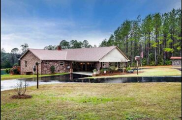 Residential at 1763 NARROW RD, Jay, FL 32565 - For sale