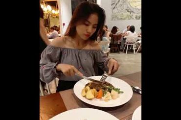 Dec 22th, 2019 - 20191222