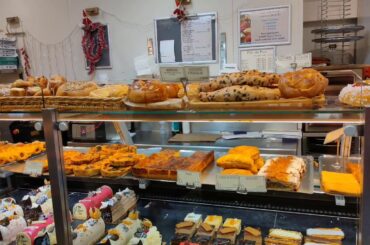 Aix En Provence#South France#France