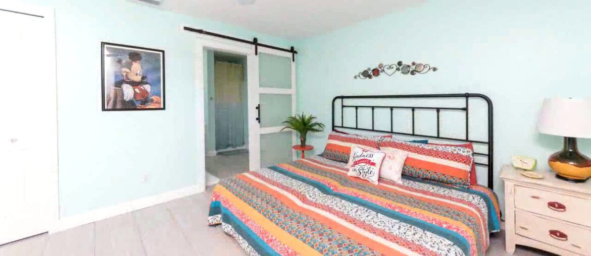 Homes for sale – 1005 Lovell Drive, Titusville, FL 32796 Homes for sale - 1005 Lovell Drive, Titusville, FL 32796