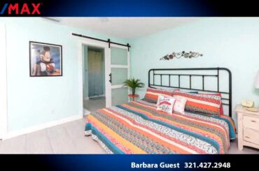 Homes for sale - 1005 Lovell Drive, Titusville, FL 32796