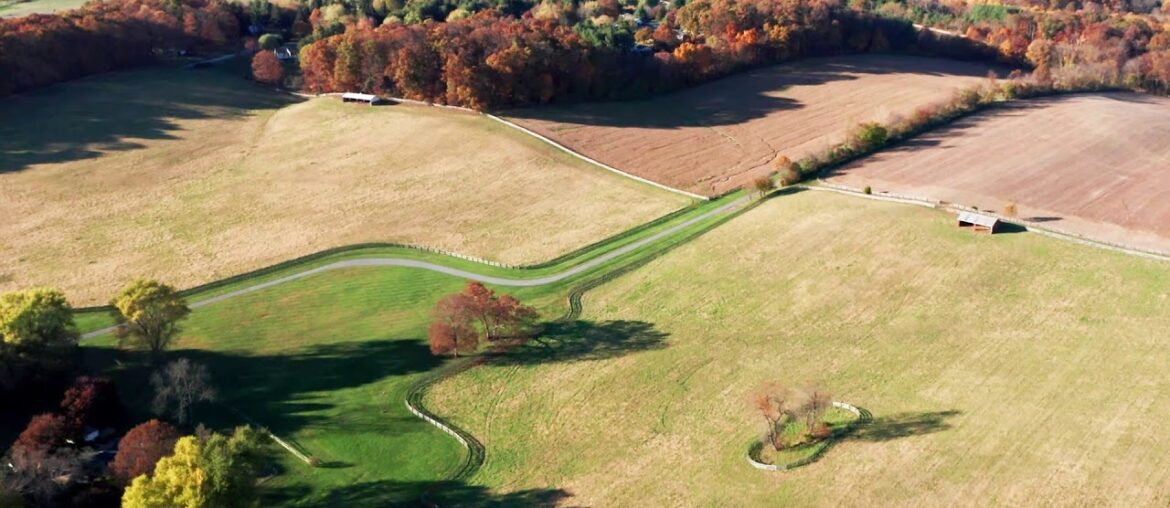 2322 Nicodemus Rd, Westminster MD 21157 2322 Nicodemus Rd, Westminster MD 21157