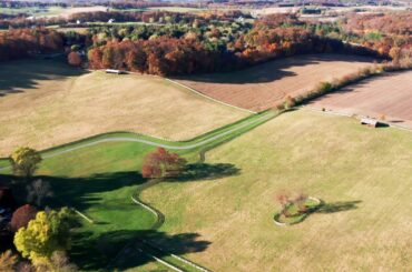 2322 Nicodemus Rd, Westminster MD 21157