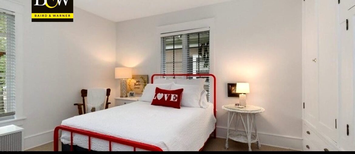 New Residential for sale found at 2705 Park Place, Evanston, IL 60201 New Residential for sale found at 2705 Park Place, Evanston, IL 60201