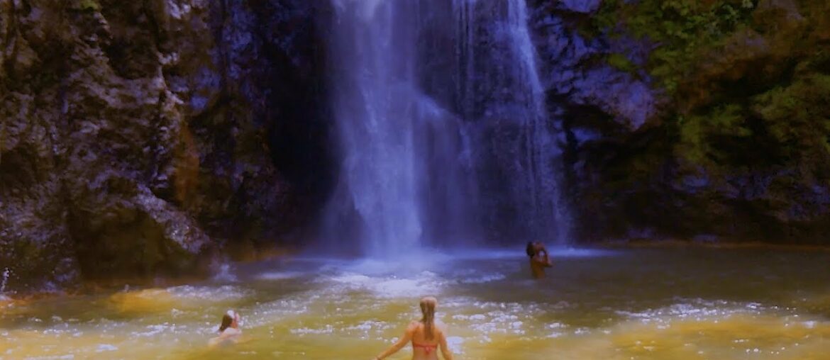 Ep 12: Neighbor Island's: Same Caribbean, Different Worlds Ep 12: Neighbor Island's: Same Caribbean, Different Worlds