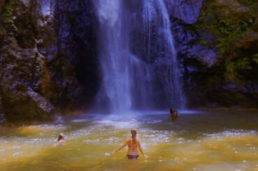 Ep 12: Neighbor Island's: Same Caribbean, Different Worlds