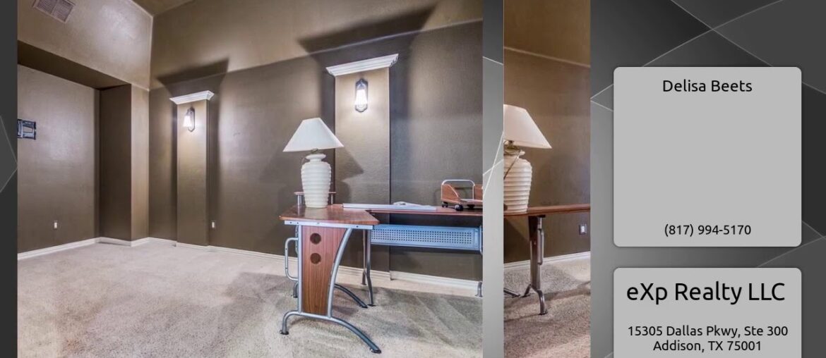 4801 Sam Bass Court, Fort Worth, TX 76244 4801 Sam Bass Court, Fort Worth, TX 76244