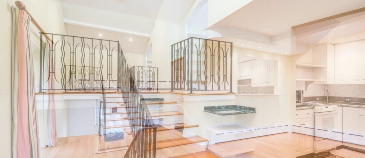 103 Coggeshall Avenue, Newport, RI 02840