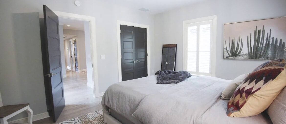 1042 Jaeger St Columbus Ohio 1042 Jaeger St Columbus Ohio