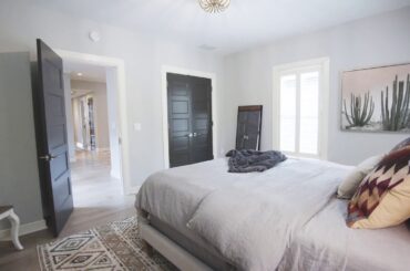 1042 Jaeger St Columbus Ohio