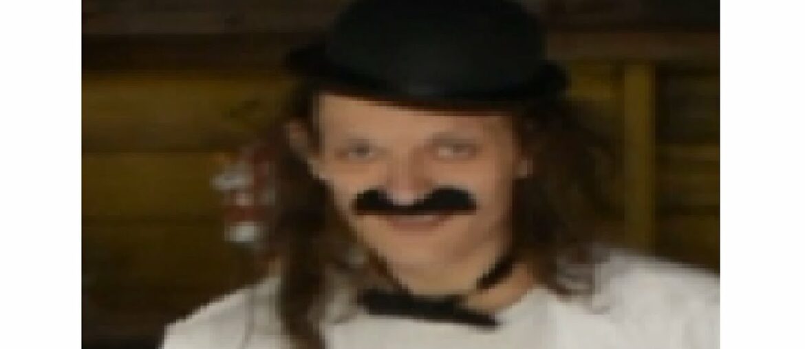 Top Chef 2: Return of the French