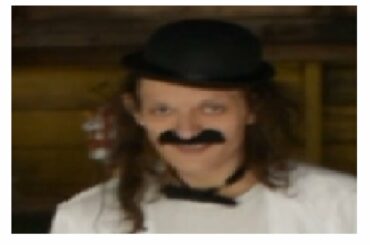 Top Chef 2: Return of the French