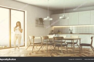 French Window Design