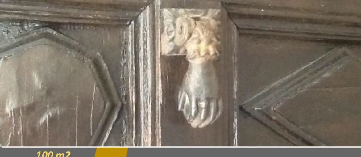 House of character for sale Provence 5km from Avignon Les Angles - French Real Estate