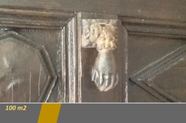 House of character for sale Provence 5km from Avignon Les Angles - French Real Estate