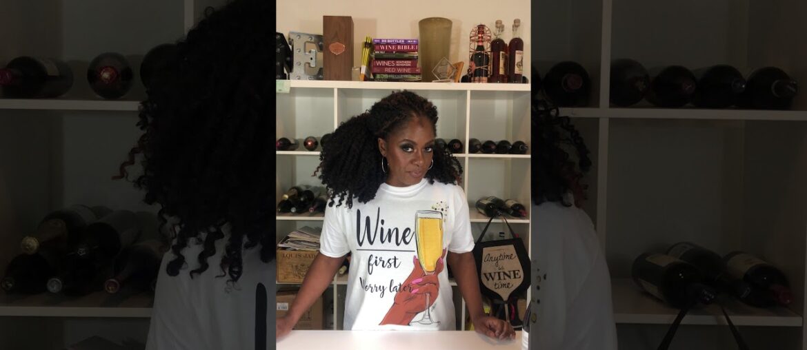 Drink this F$%king Wine