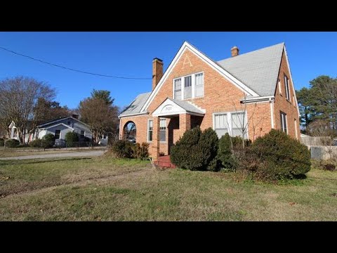 Welcome to 7424 Richmond Road! Welcome to 7424 Richmond Road!