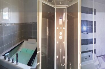 House for sale Saléchan Hautes Pyrénées - Real estate ads