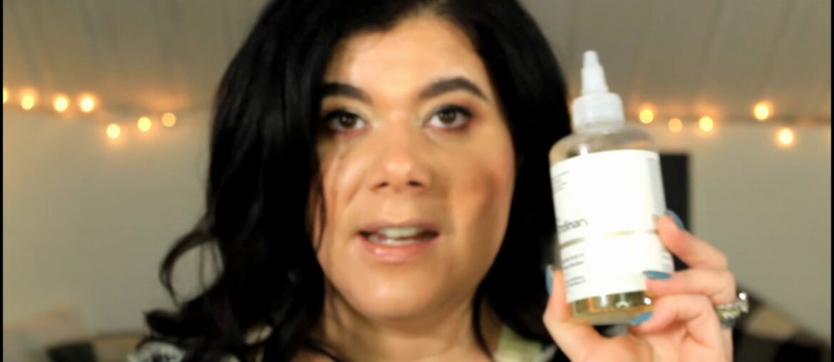 My Current Favorites My Current Favorites