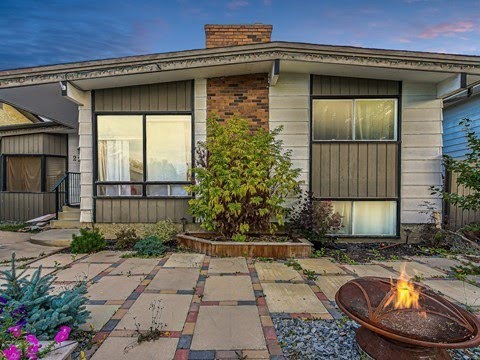 220 Pinewind Close NE, Calgary, AB, T1Y 2H3 220 Pinewind Close NE, Calgary, AB, T1Y 2H3