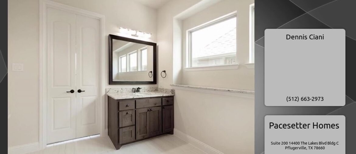 913 Amber Knoll, Rockwall, TX 75087