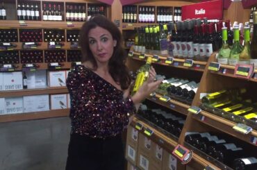 FRANCE, WHITE WINE, METRO