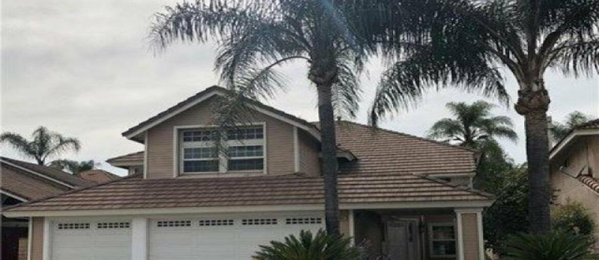 14682 Prairieview Cir, Chino Hills, CA Presented by Raul Lozano.