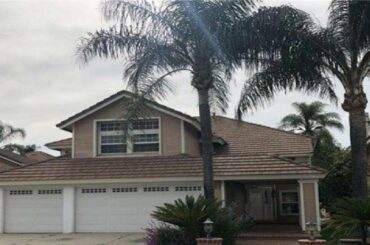 14682 Prairieview Cir, Chino Hills, CA Presented by Raul Lozano.