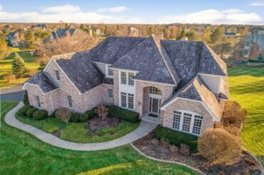 Homes for sale - 7N190 Lancaster Road, St. Charles, IL 60175