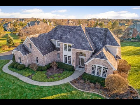 Homes for sale – 7N190 Lancaster Road, St. Charles, IL 60175 Homes for sale - 7N190 Lancaster Road, St. Charles, IL 60175