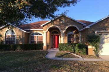 Homes for sale - 3344 GATOR BAY CREEK BOULEVARD, SAINT CLOUD, FL 34772