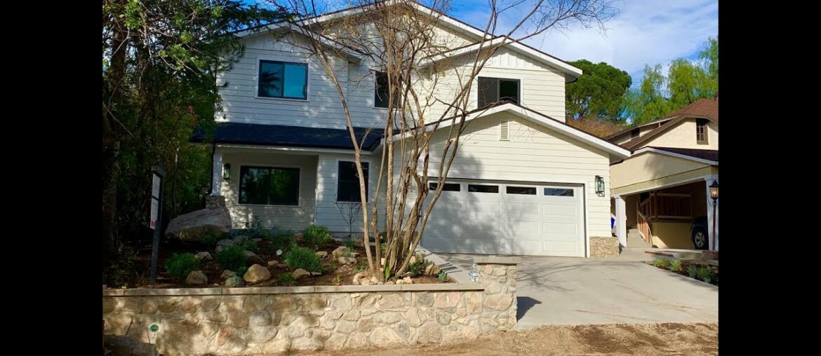 Tour video of listing at 2333 PANORAMA Drive, La Crescenta, CA 91214 – Residential for sale Tour video of listing at 2333 PANORAMA Drive, La Crescenta, CA 91214 - Residential for sale