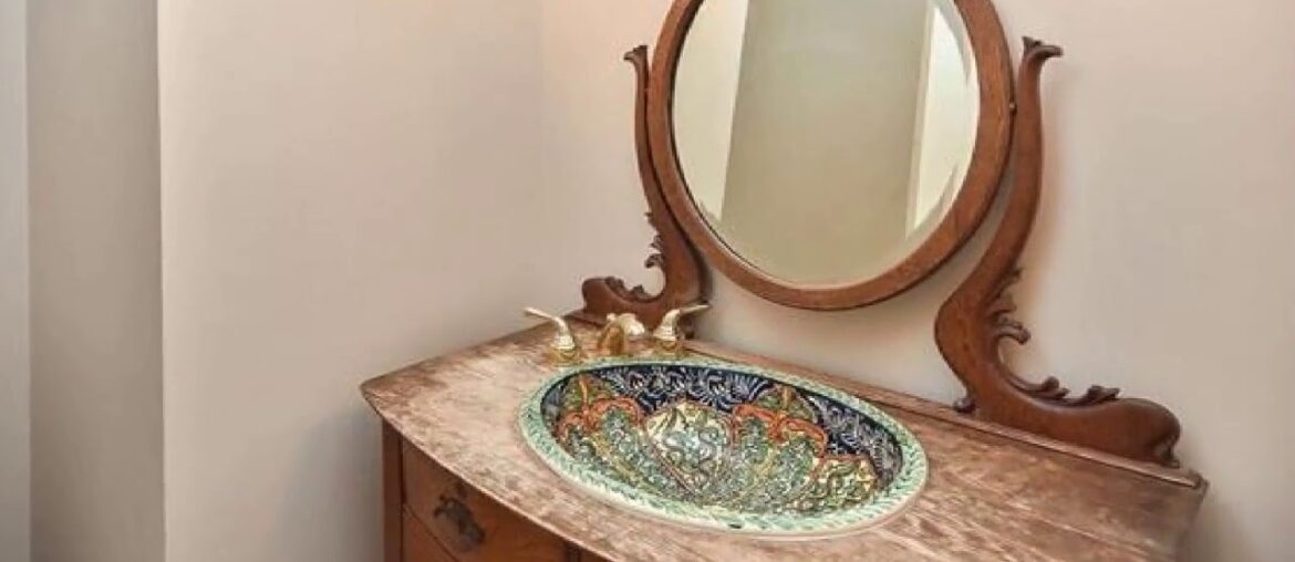 10020 Magnolia Pointe, FORT MYERS, FL Presented by Jacob Hansen. 10020 Magnolia Pointe, FORT MYERS, FL Presented by Jacob Hansen.