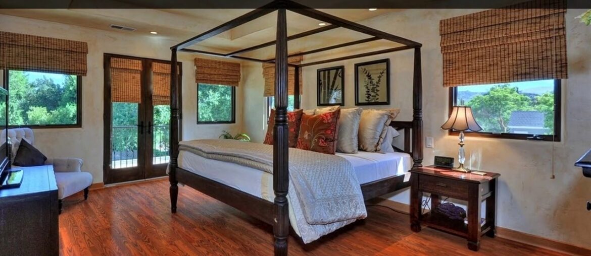 642 San Benito Avenue, Los Gatos, CA, 95030 642 San Benito Avenue, Los Gatos, CA, 95030