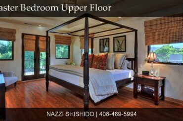 642 San Benito Avenue, Los Gatos, CA, 95030