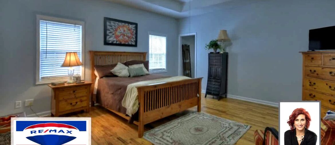 New Residential for sale found at 87 Leonard Evans Road, Ellijay, GA 30540 New Residential for sale found at 87 Leonard Evans Road, Ellijay, GA 30540