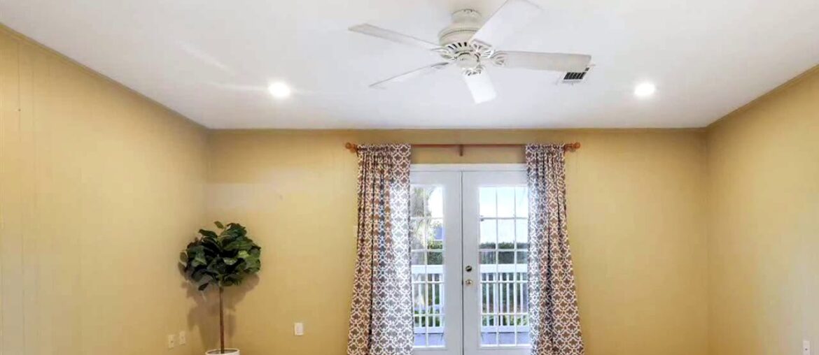 Homes for Sale – 2128 HOLLYDALE AVE, Baton Rouge, LA 70808 Homes for Sale - 2128 HOLLYDALE AVE, Baton Rouge, LA 70808