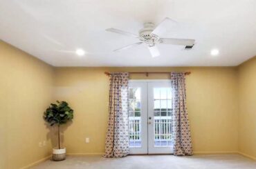 Homes for Sale - 2128 HOLLYDALE AVE, Baton Rouge, LA 70808