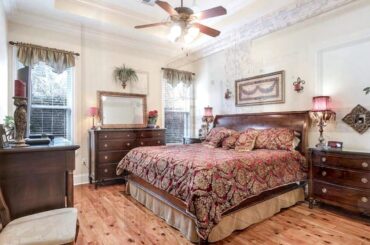 210 Stonebridge Cove for sale in Madisonville, LA 70447 - Residential