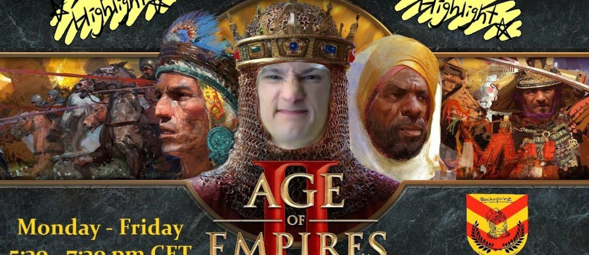 King Jacques on drinking wine during stream