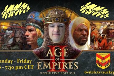 King Jacques on drinking wine during stream