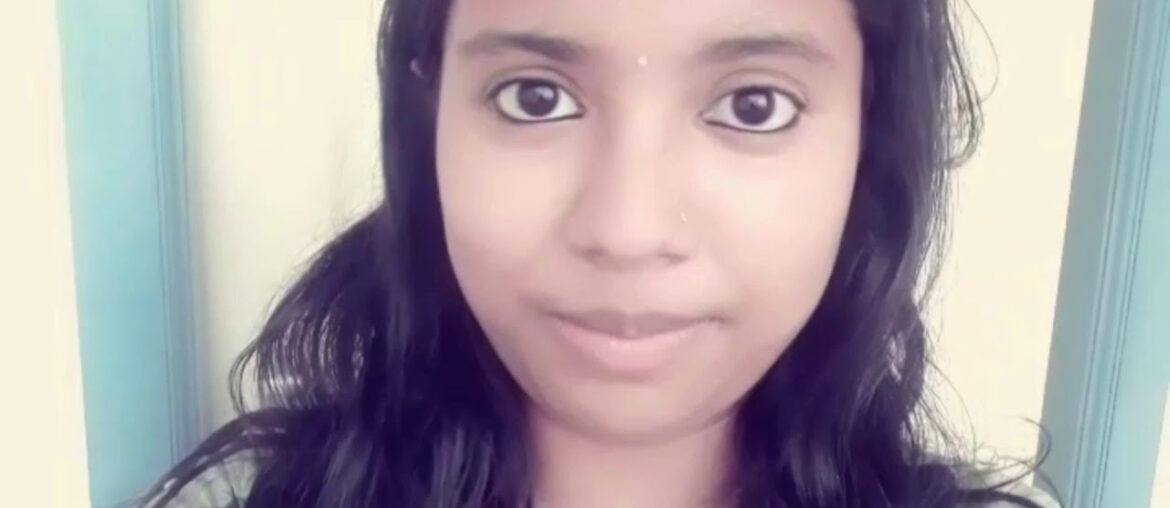 French Fries- recipe in English| Aishwarya