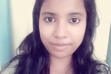 French Fries- recipe in English| Aishwarya