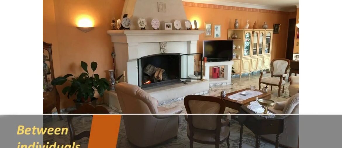 House for sale Tarascon in Alpilles France – Announcemen real estate House for sale Tarascon in Alpilles France - Announcemen real estate
