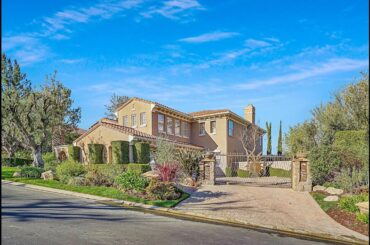 Homes for sale - 2785 Rainfield Avenue, Westlake Village, CA 91362