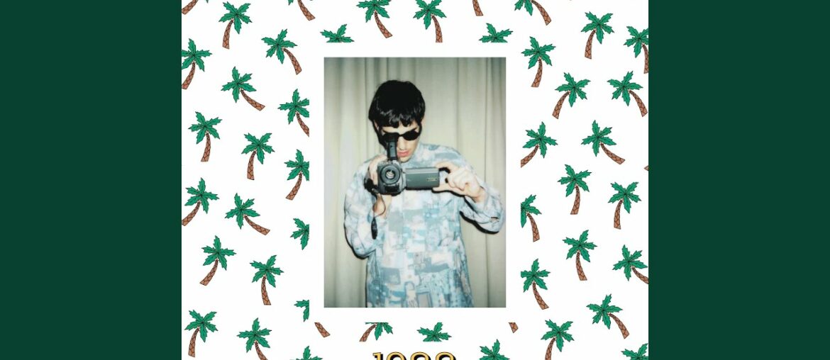 French Fries (feat. Blundetto) French Fries (feat. Blundetto)