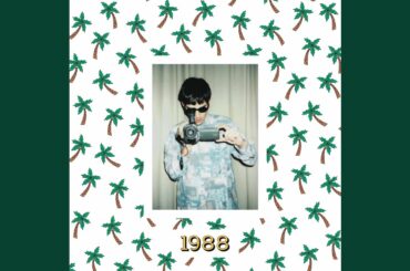 French Fries (feat. Blundetto)