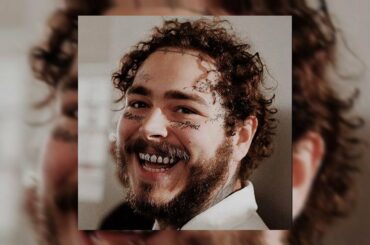 [FREE/FLP] Post Malone Type Beat - "Golden Wine" | prod. FLP GANG