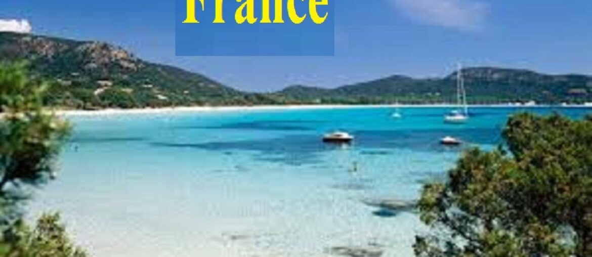 Top 10 places to visit in France outside of pairs best cheap places to visit in France 2020 Top 10 places to visit in France outside of pairs best cheap places to visit in France 2020