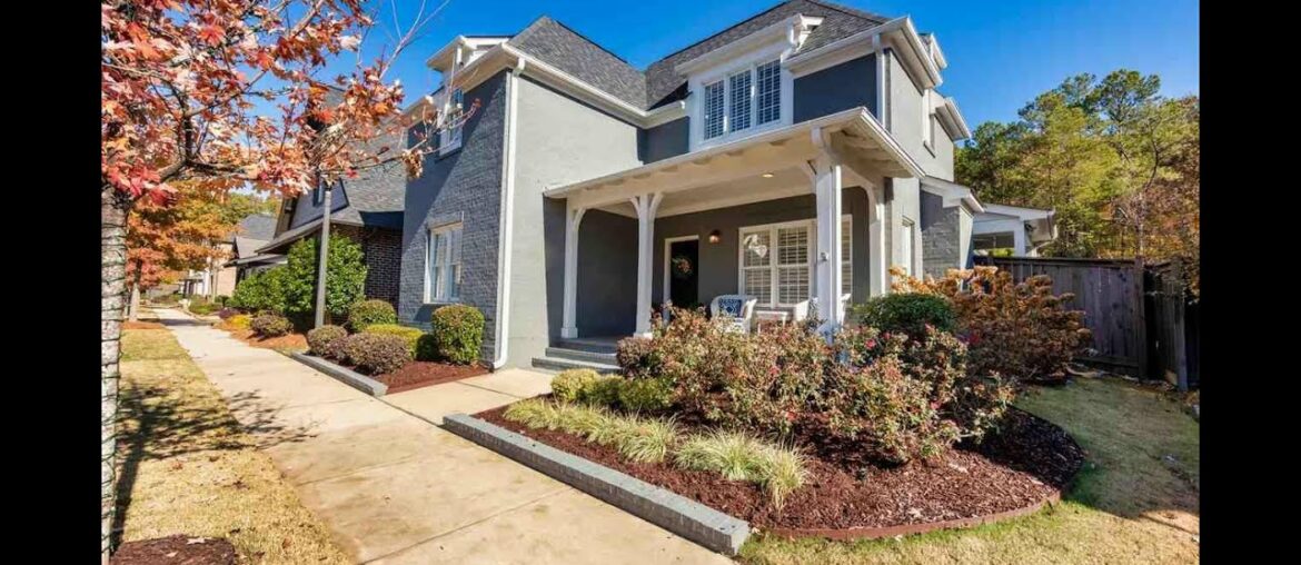 Homes for sale – 4283 ABBOTTS WAY, HOOVER, AL 35226 Homes for sale - 4283 ABBOTTS WAY, HOOVER, AL 35226